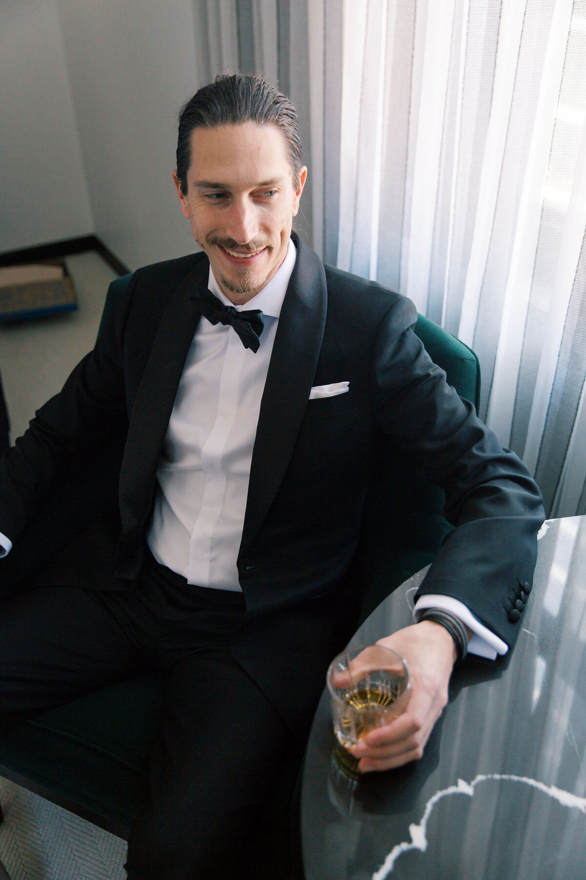 Best_Wedding_Photographer_Chicago_Illinois47