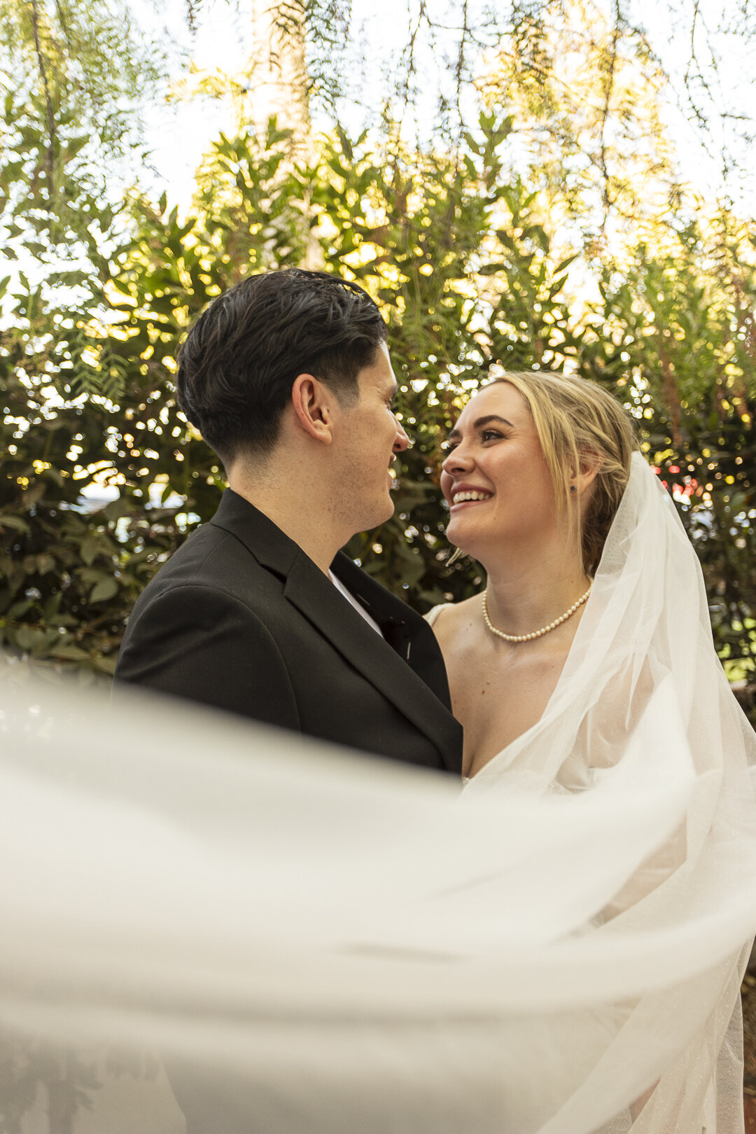 Wedding_Emily+Garrett_08-16-2025-267
