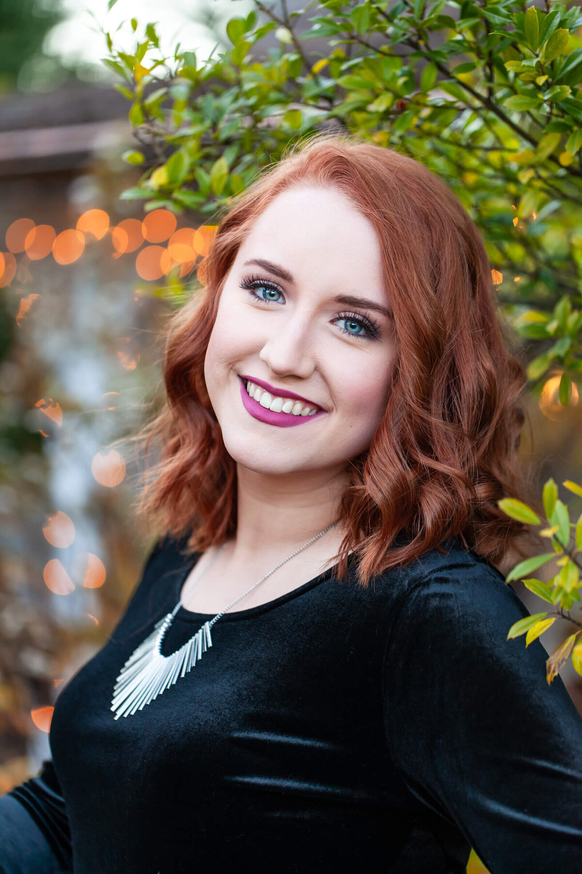 Branson-MO-Photographer-040