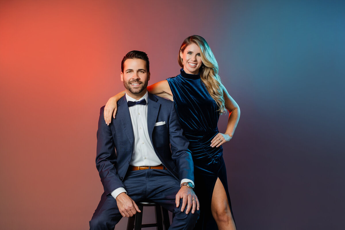 2020 Jackie and Dave Edits-15