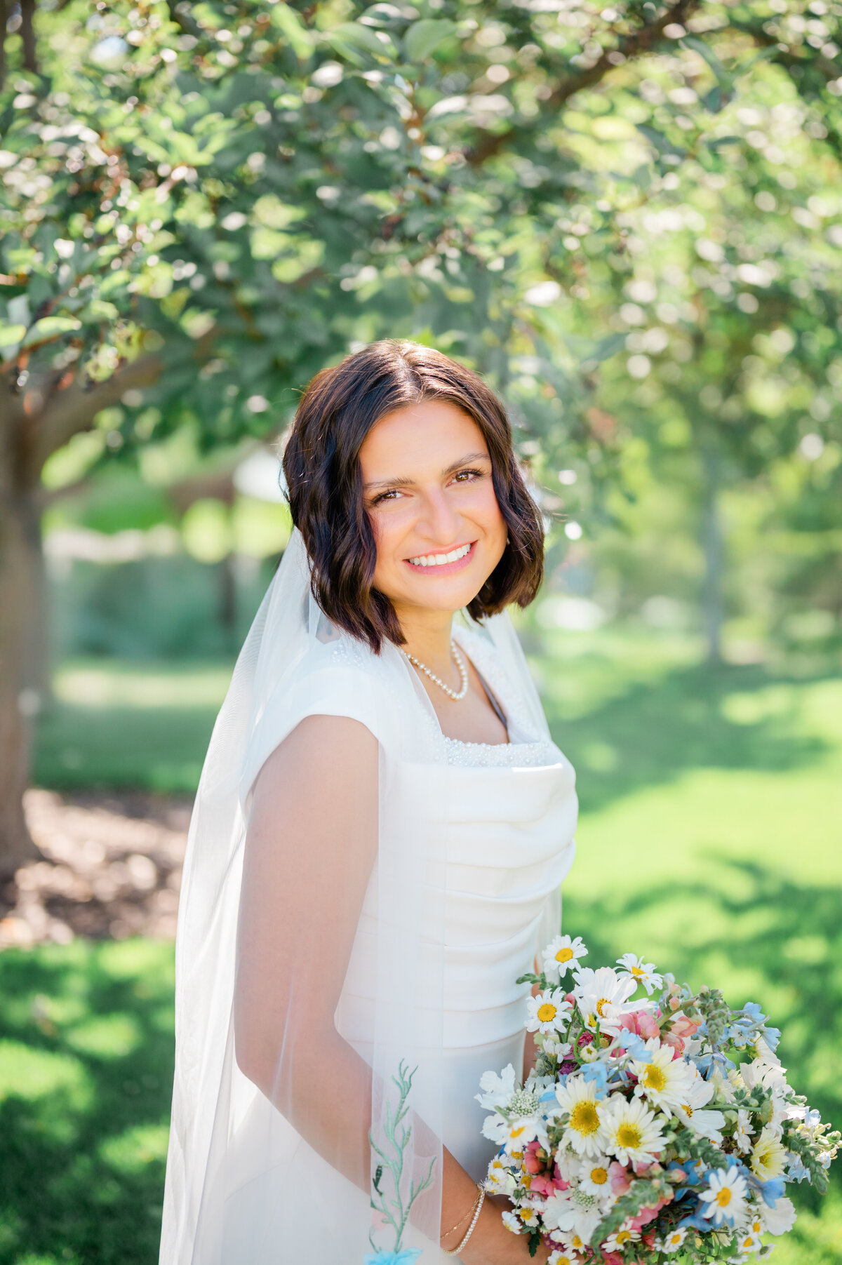 Essie & David (574 of 578)