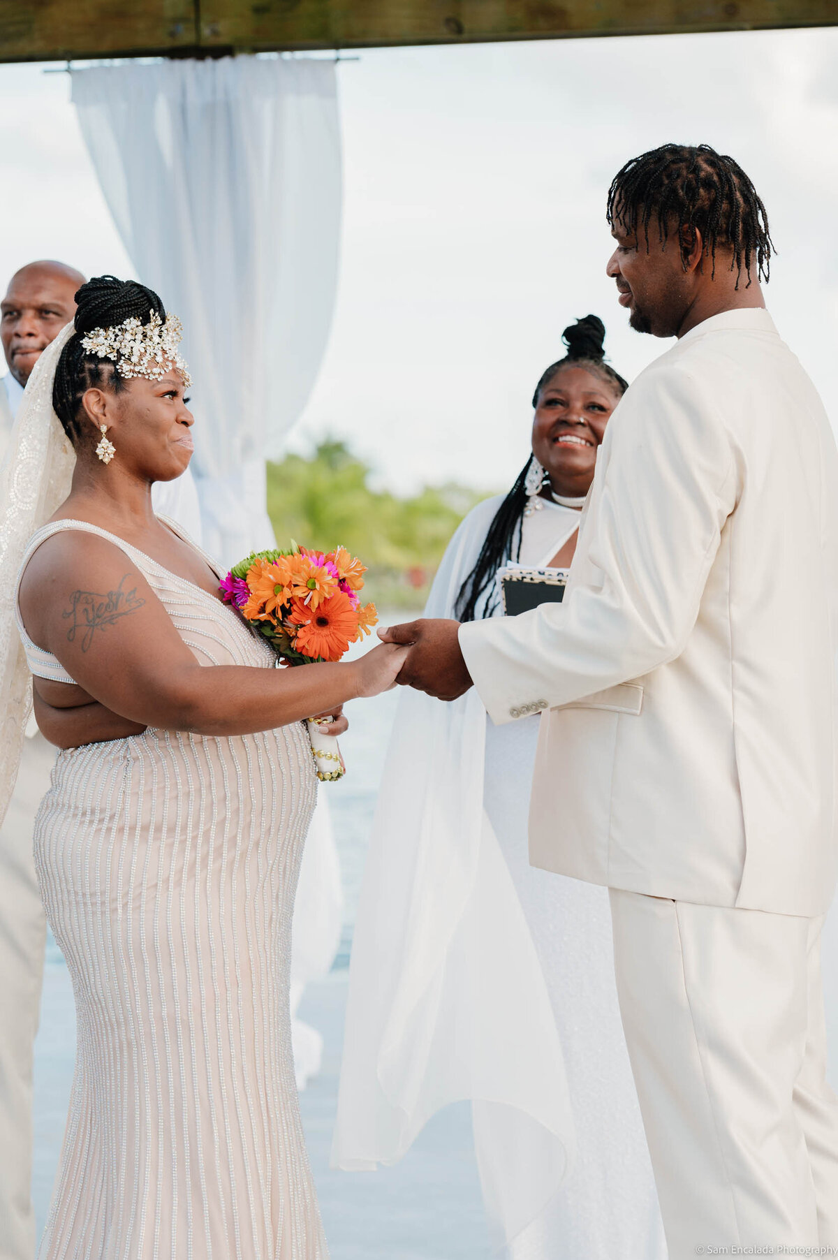 Lyesha-Lennel-Miami-Florida-Wedding-Elopement-Engagement-Photographer20