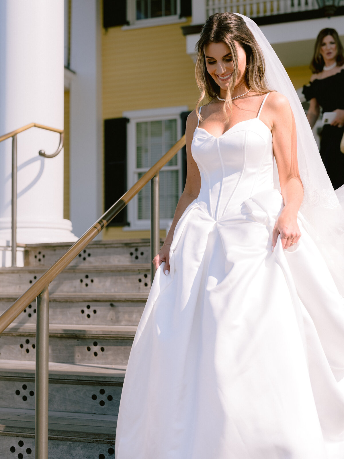 Ocean-House-Wedding-17