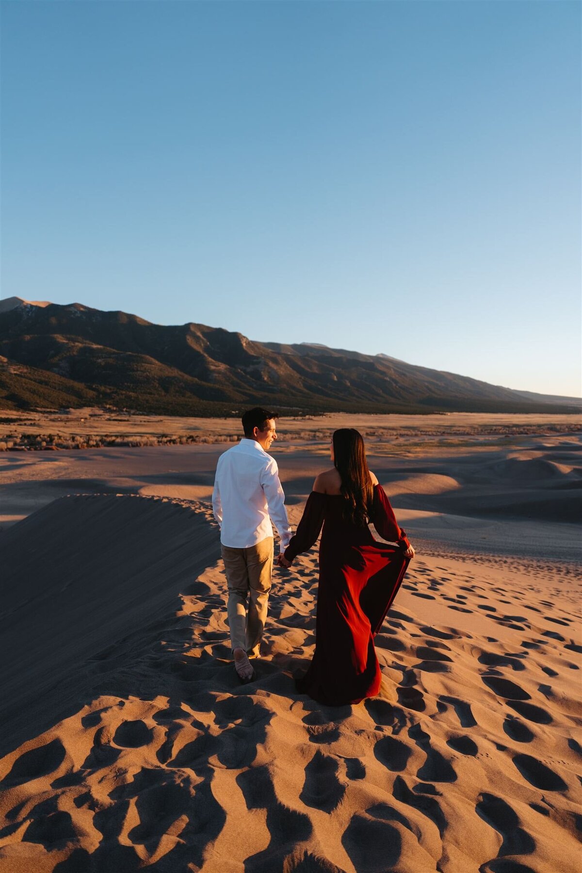 Gabby&Dan-Engagement-Session-Sand-Dunes-Colorado-107_websize