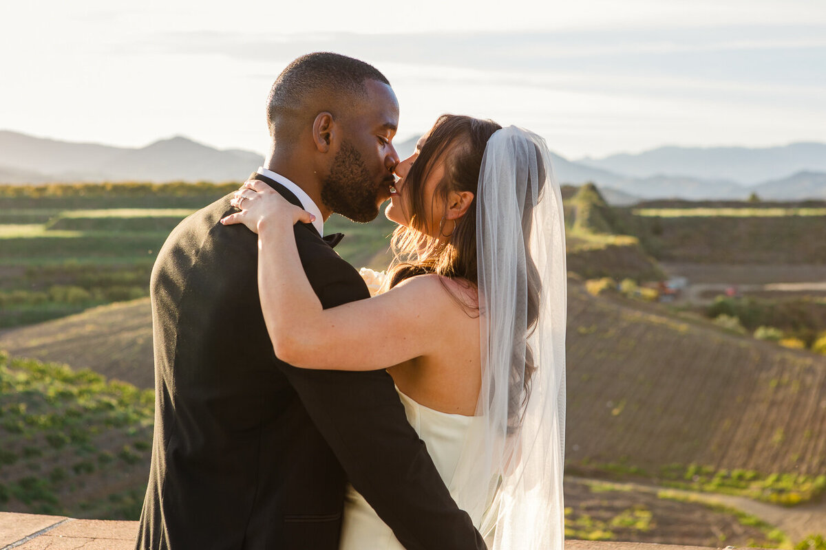 Marbella wedding photographer 85