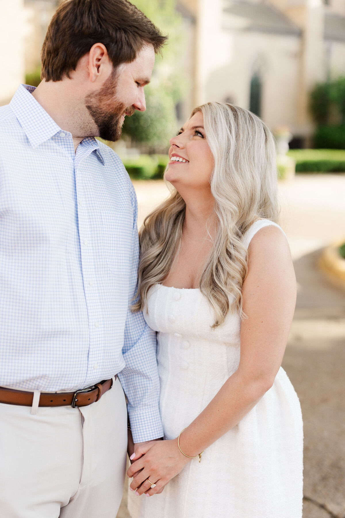 hannah&taylor_engagements86