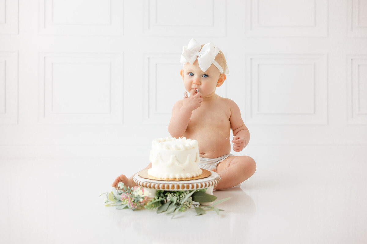 Savannah-milestone-baby-photographer-20
