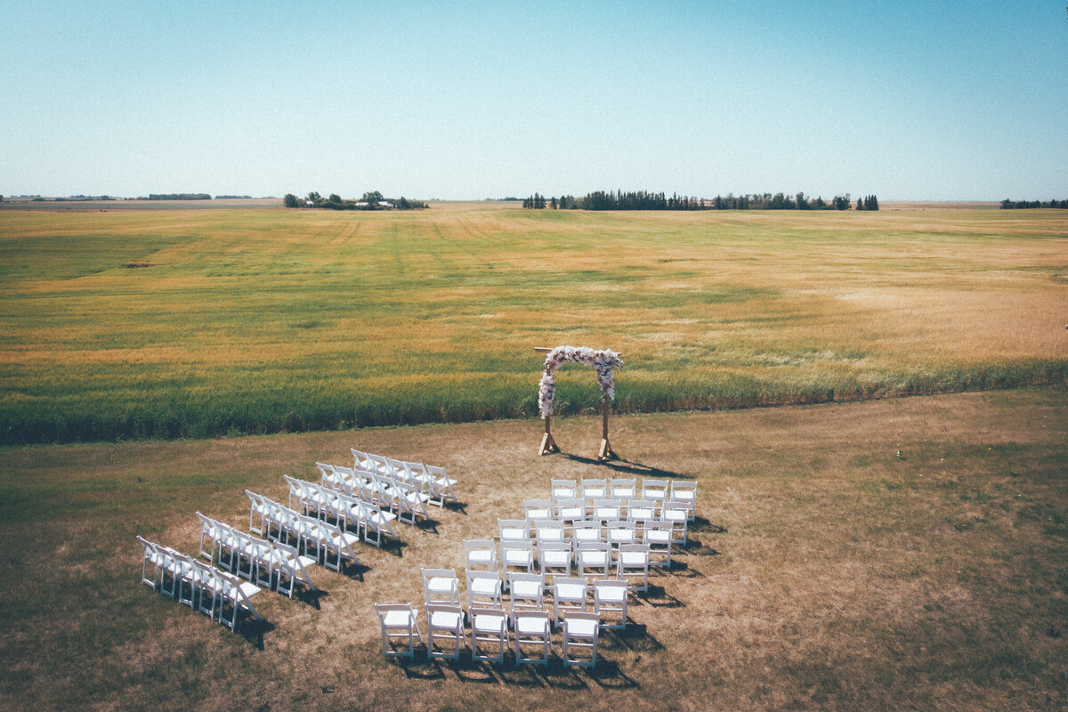 DJI_0268
