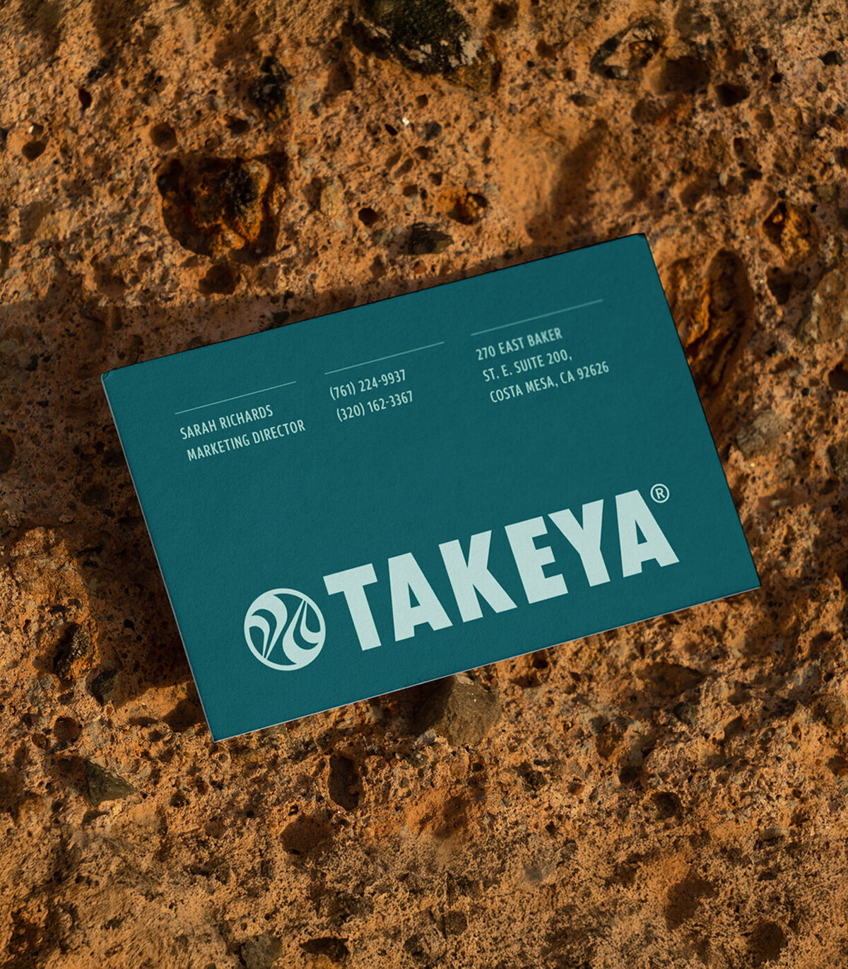 8a_Takeya_Business_Card_1