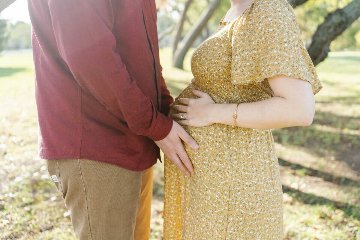 long-island-maternity-photographer-018