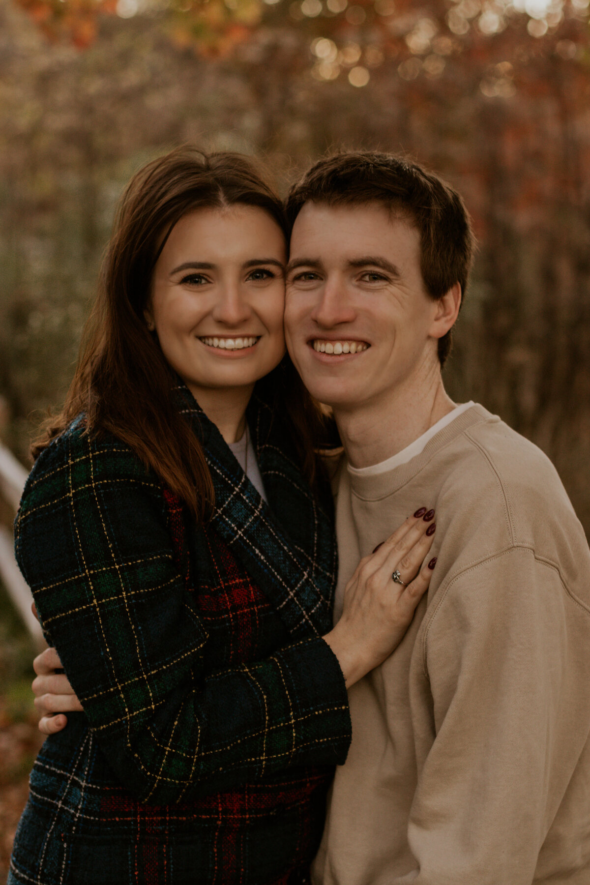 Molly and Jack_46