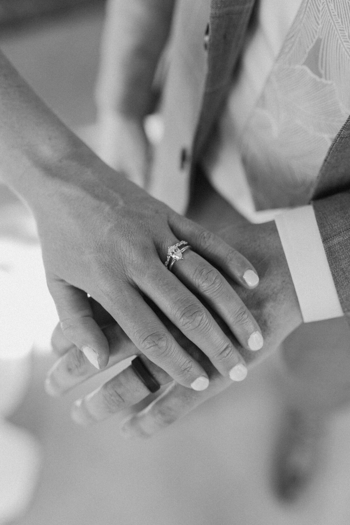Lorraine Wedding-5788