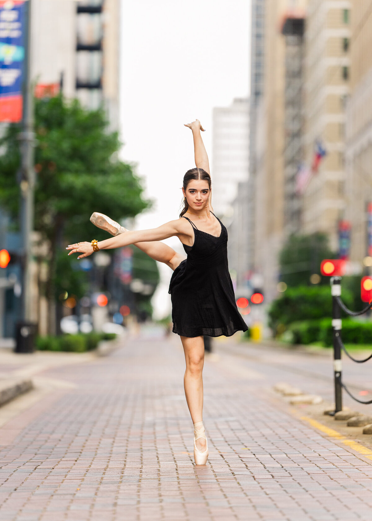 2025_dancemodel-40