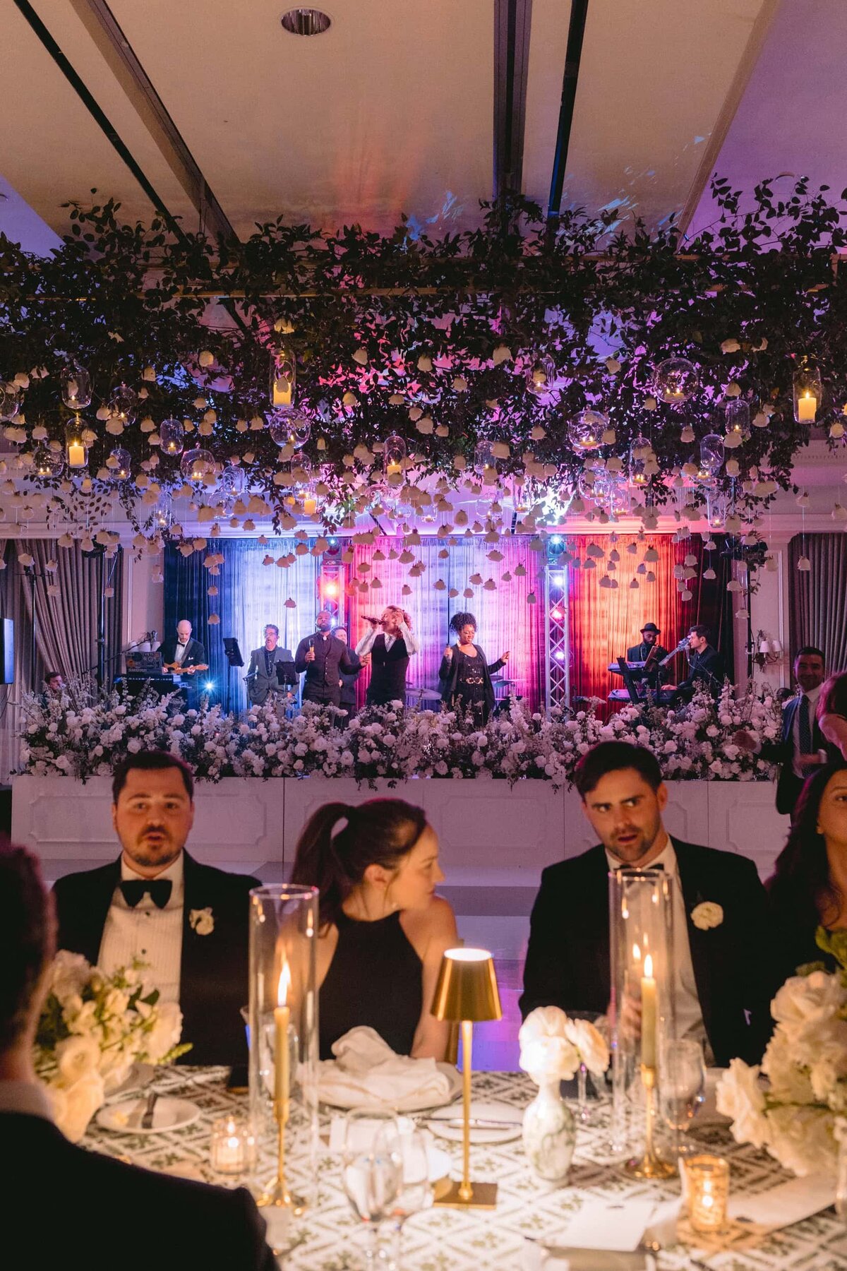 Houston Best Wedding Photographers-99