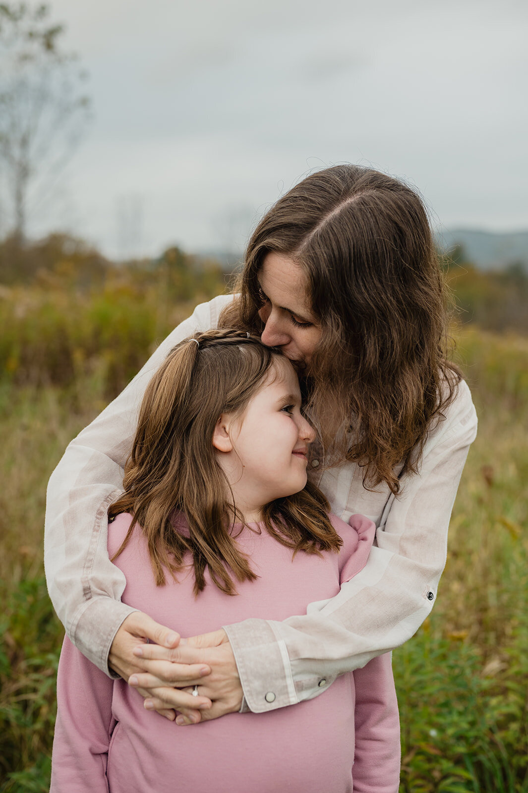 short and sweet session rebecca bloomfield photography16