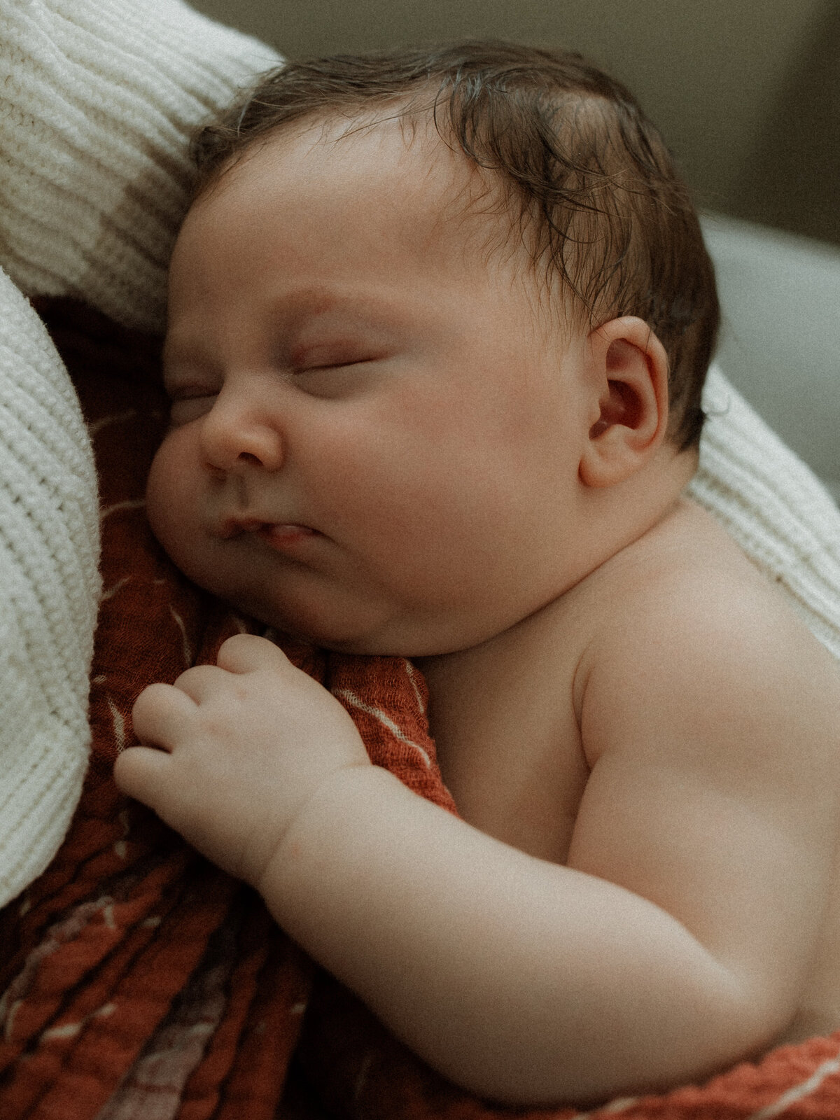 orange-county-newborn-photographer-3