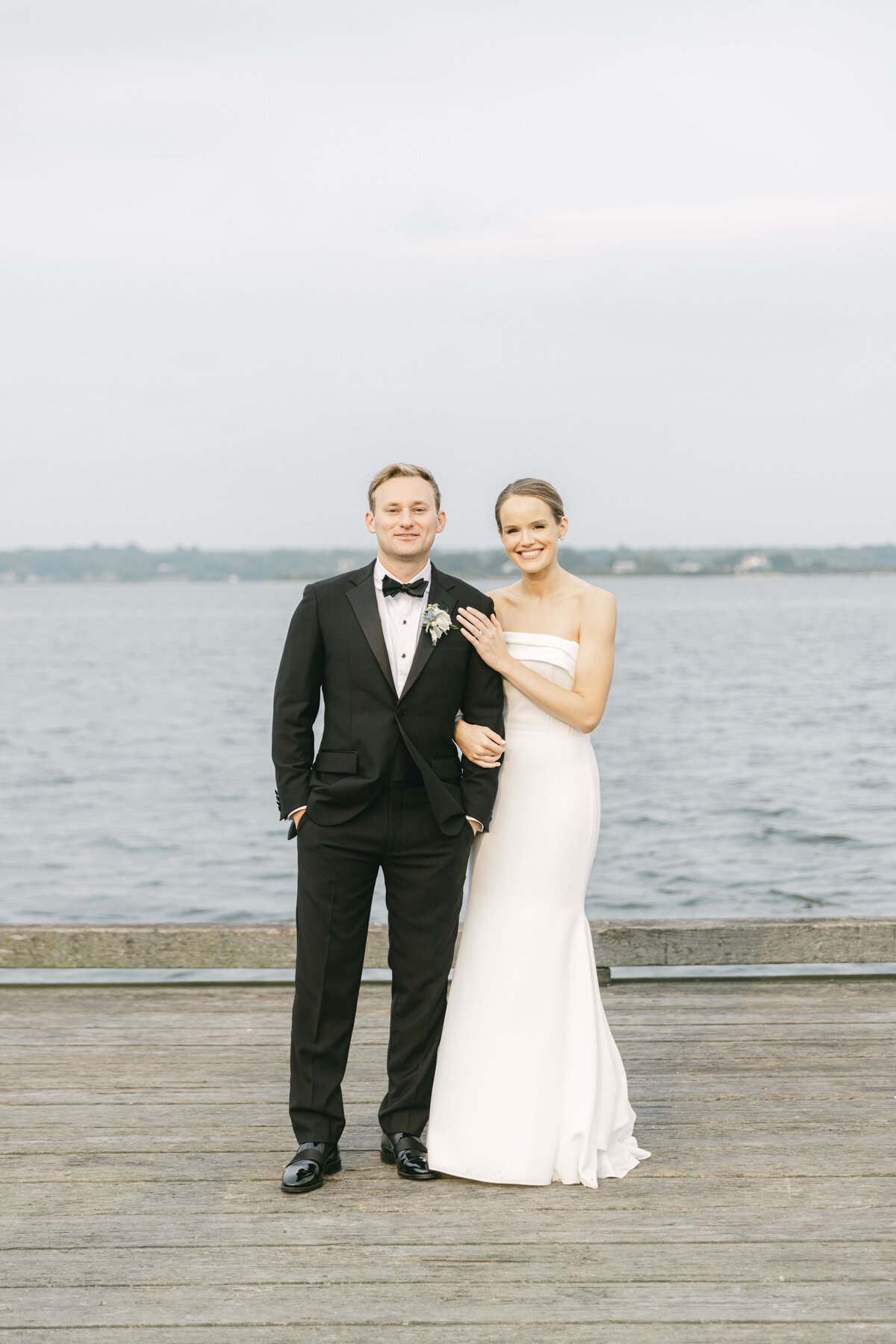 Glen-Manor-Rhode-Island-WeddingPhotography001133