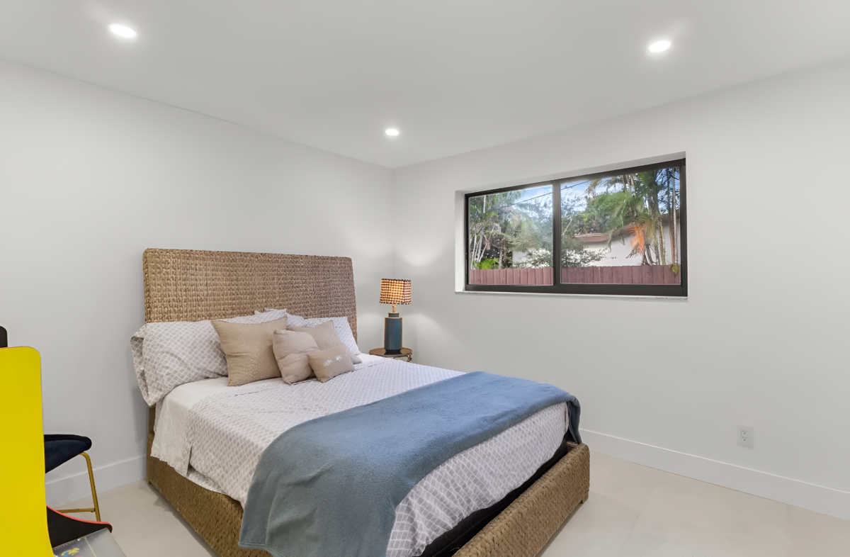 Bedroom 3 (2)
