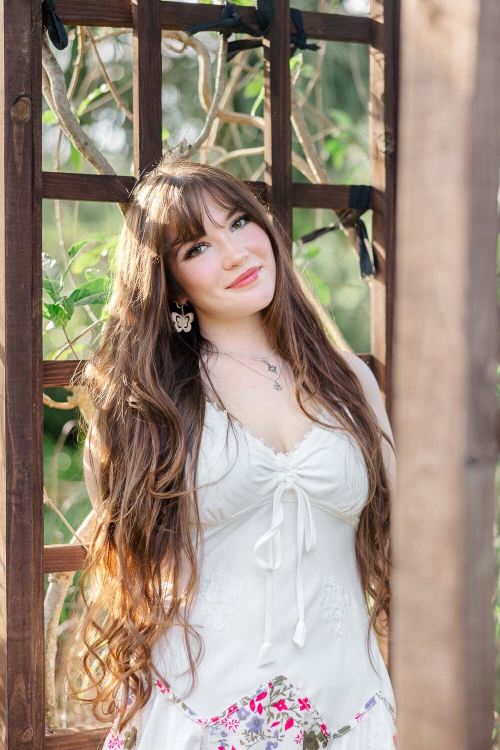 ADP_Senior_Treviranus_Mead Botanical Garden-13