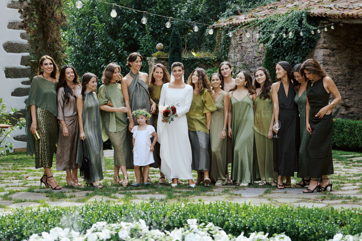 boda-pazo-de-sergude-25