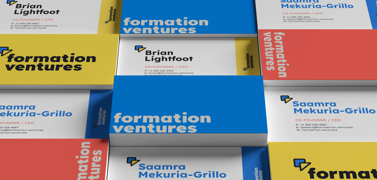 FV_Case Study_14