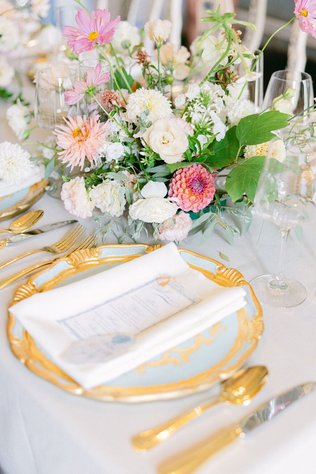 ChelseyBlackPhotography-0123