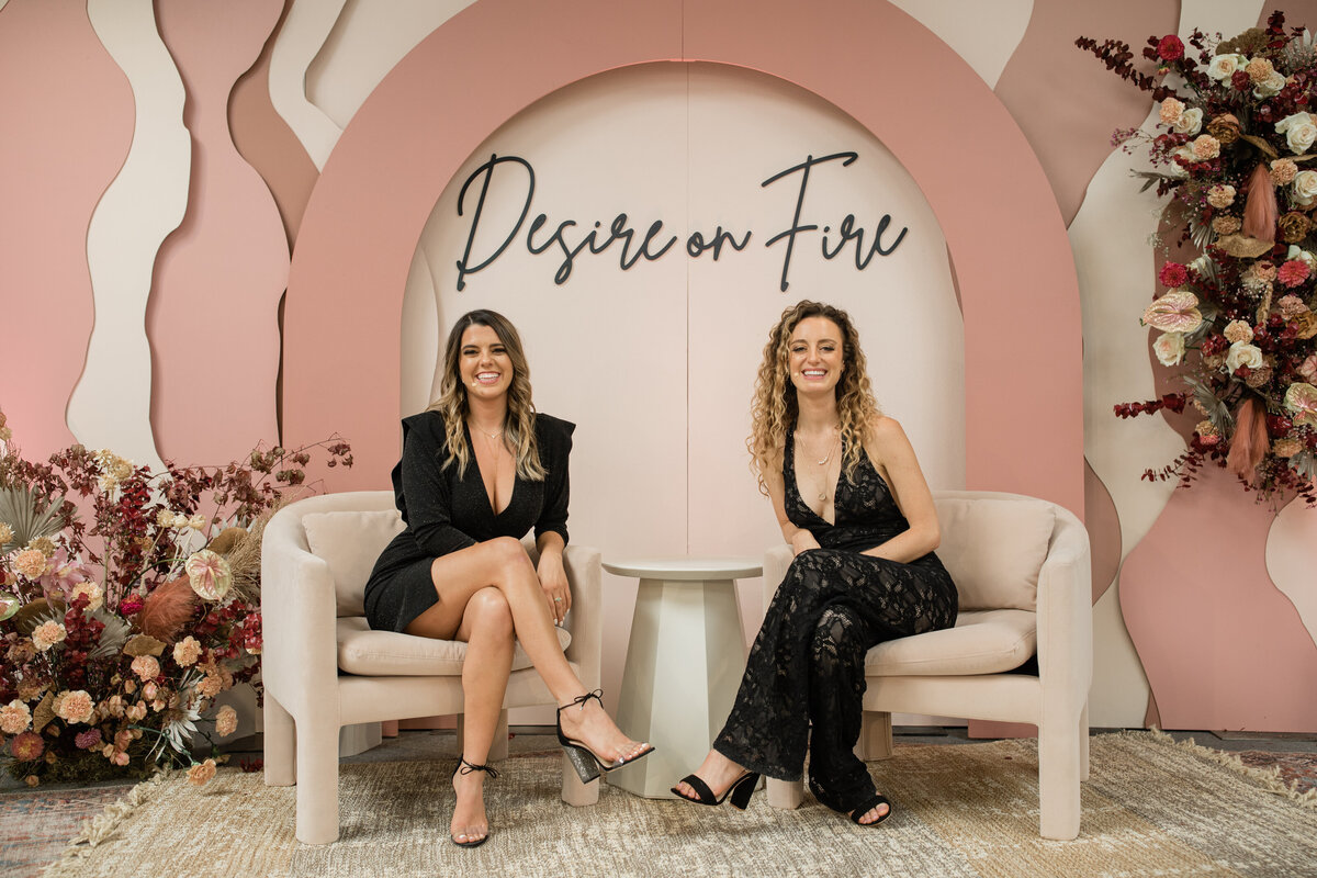 matiana mitchell - DOF_LA_Brandicrockett_ojai_2021-569