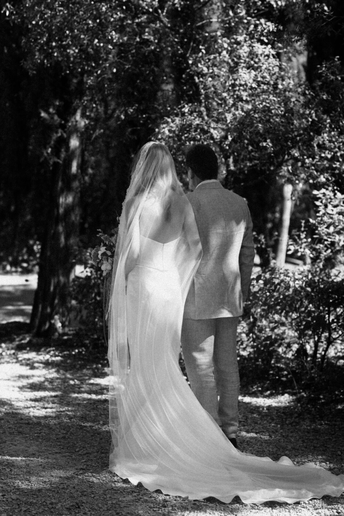 Wedding_Photographer_Esther_Chateau_Martinay-23