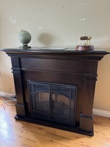 key-estate-sales-content-sales-nova-scotia18-225x300