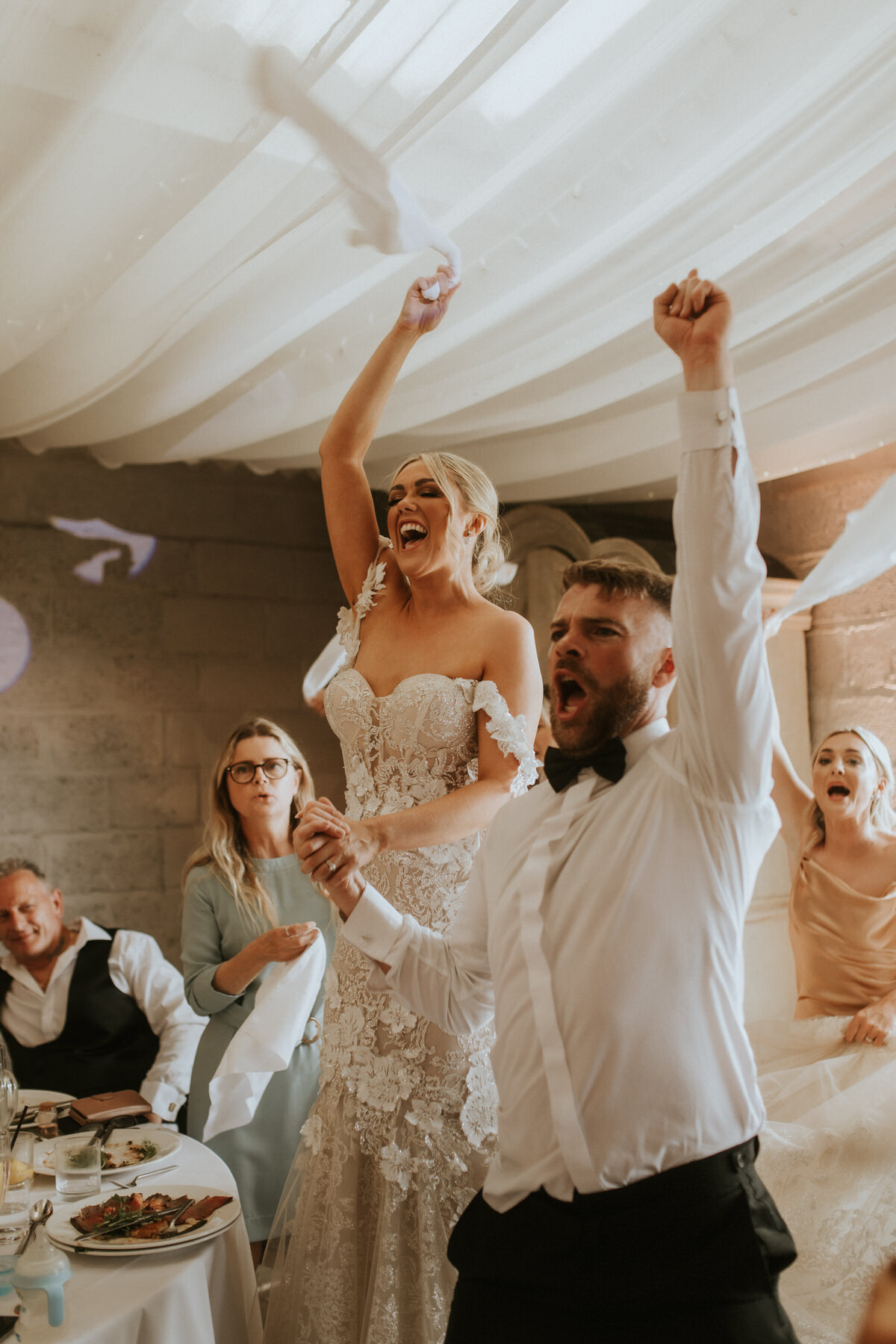 chelseaandandrew_axnoller_lauradeanphotography_dorsetweddingphotography-27-1