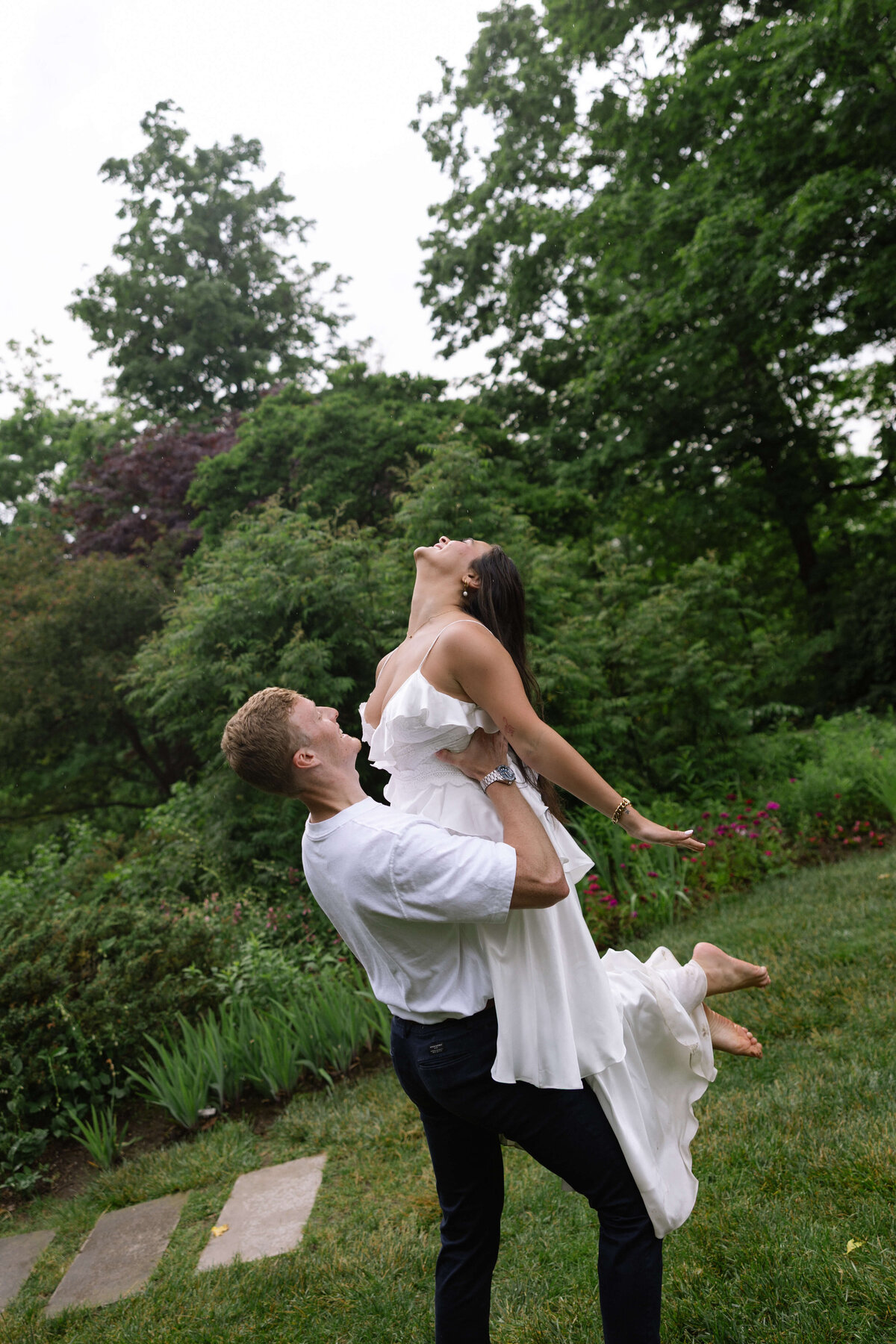 Olivia & Will-308
