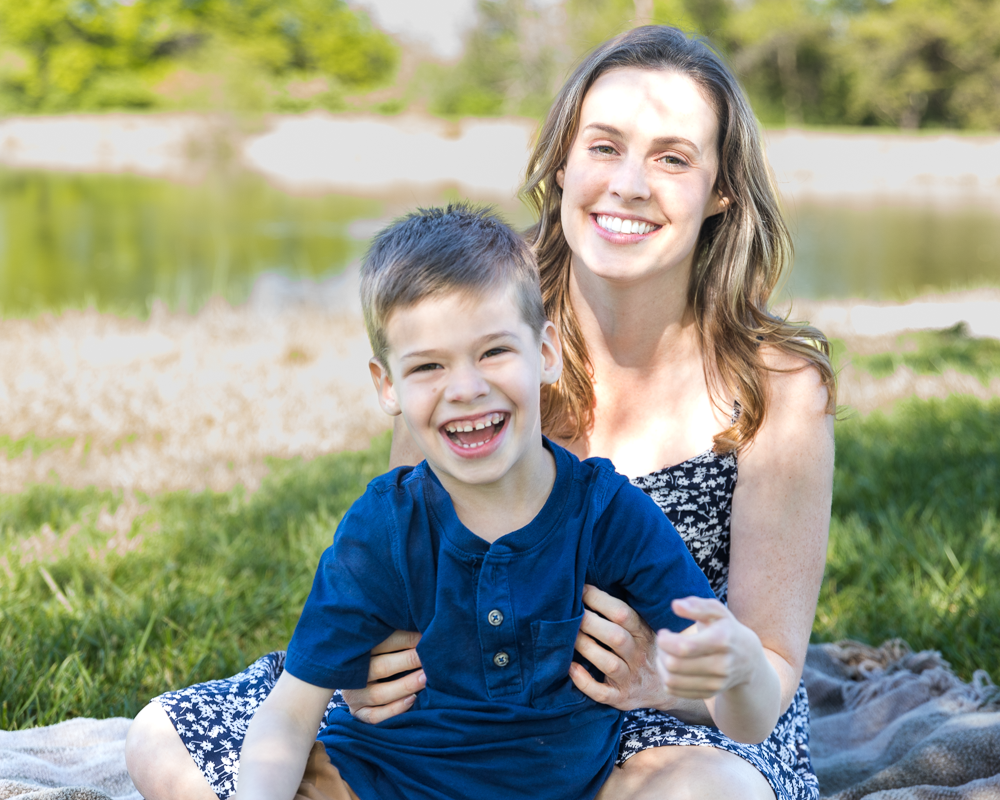 St. Louis Family Photographer-Family Photographer-3