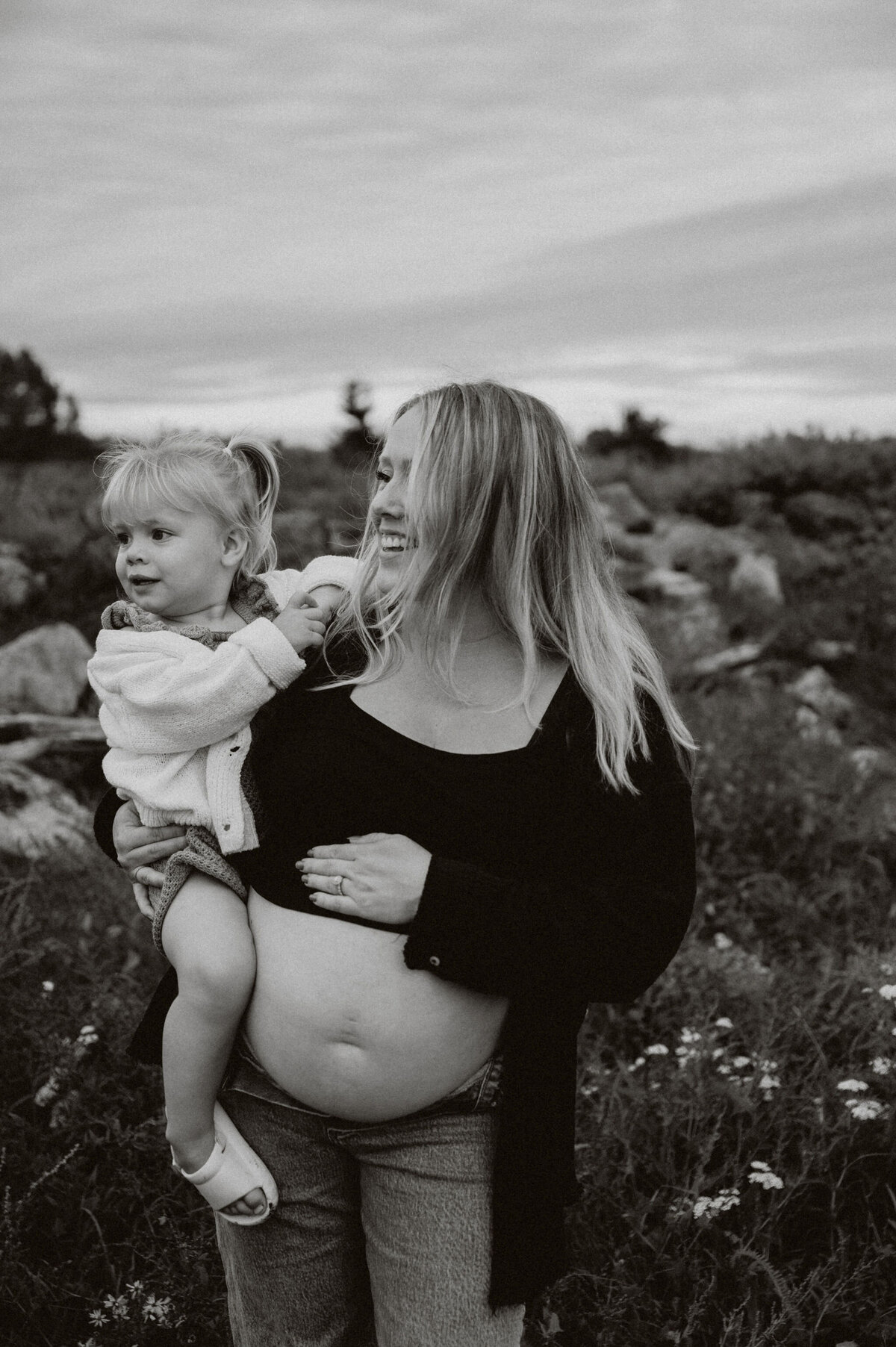 CarleeWiensPhotography-5293