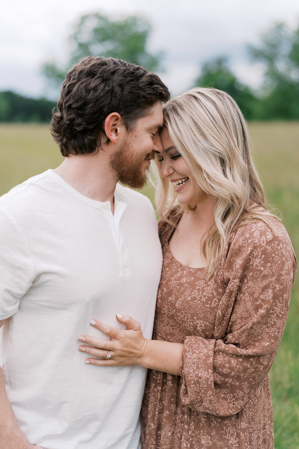 CharlestonSouthCarolinaPhotograhper1