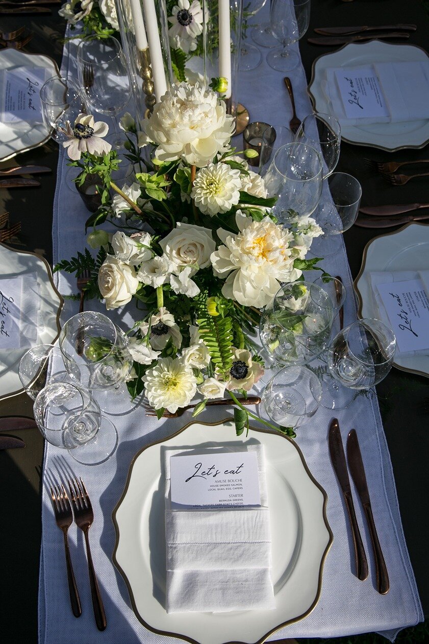 Revolve-Private-Dinner-Unfinished-Church-Bermuda-Dasfete-16