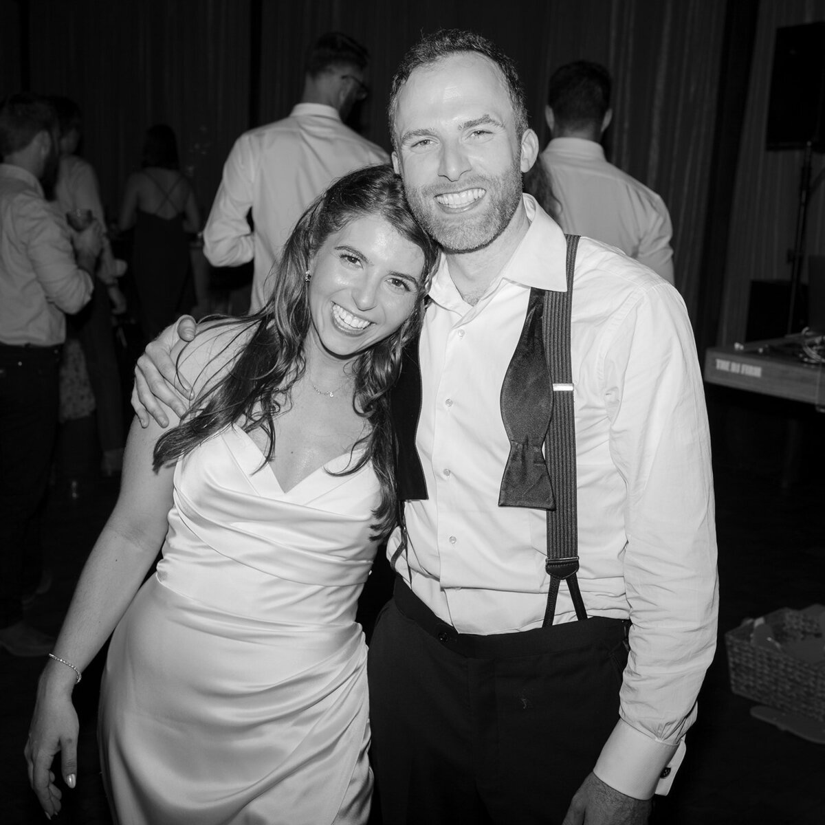 Courtney_Davidson_Photography_Rockwell_on_the_River_Chicago_Wedding_25