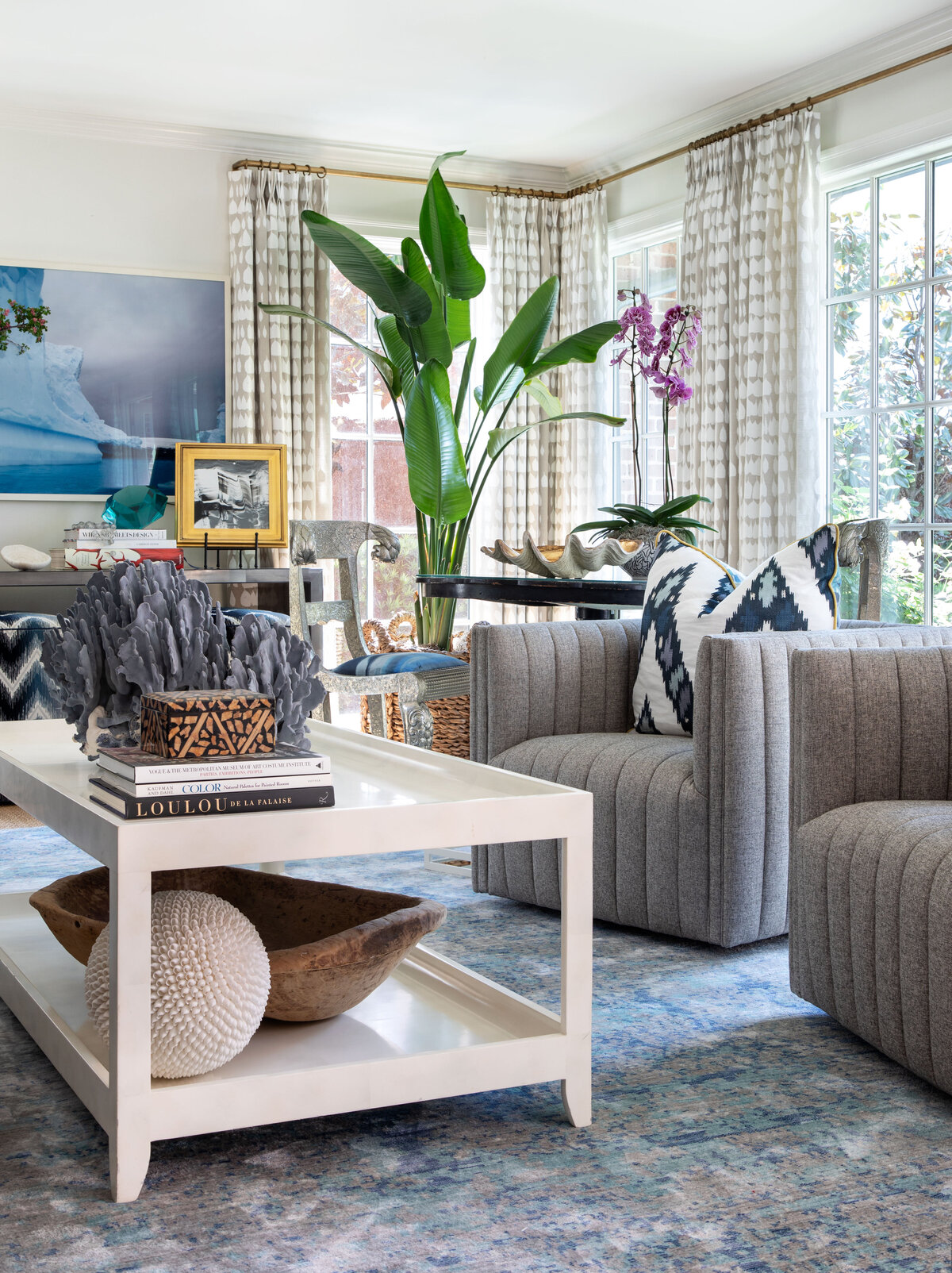 Living-Room-Vignette-WEB