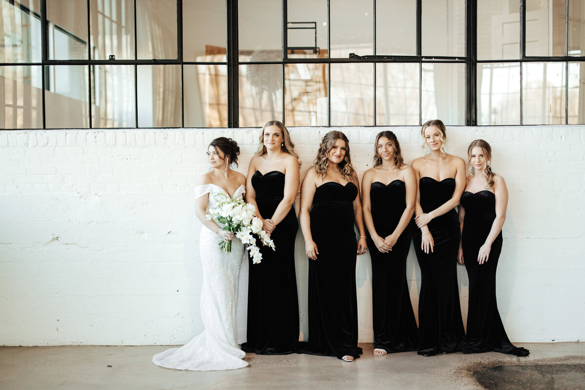 Amber Terese Events Luxury High End Wedding Planning Wedding Design Wedding Coordination Minneapolis St. Paul Minnesota51