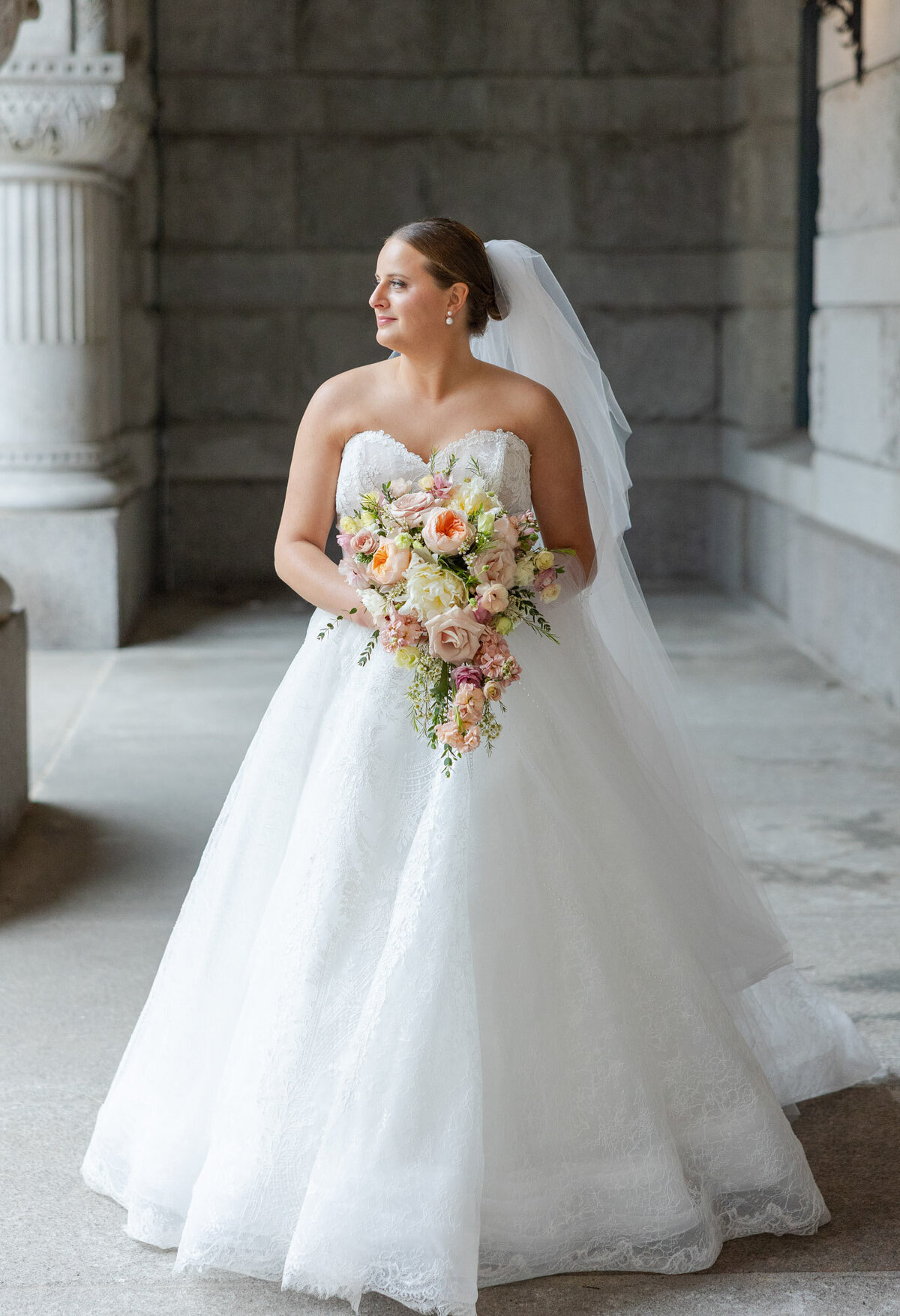 weddingportfolio-wbsz-11
