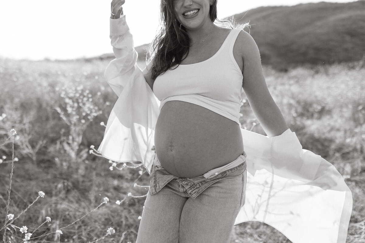 maternity-8209