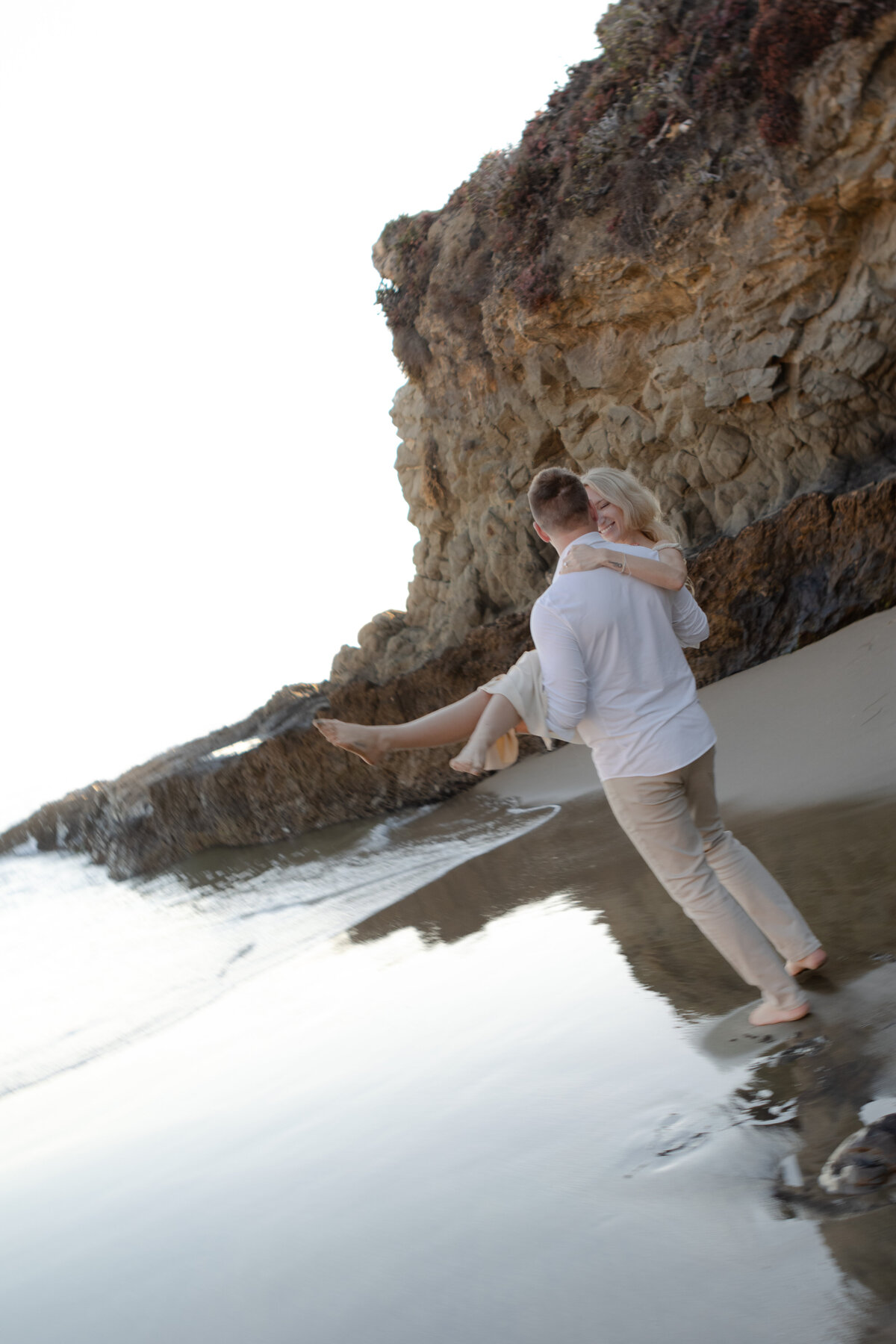  Jovanna G Photography. Classic, sophisticated Wedding Photos. Soft romantic engagement photos. Soft romantic WeddingPhotos. Sophisticated Wedding Photographer. Professional Wedding Photographer. Destination Wedding Photographer. Luxury Wedding photographer. Traveling Wedding Photographer. AZ Wedding Photographer. Gilbert AZ Wedding Photographer. Queen Creek Wedding Photographer. Phoenix Wedding Photographer. Scottsdale Wedding Photographer. Flagstaff Wedding Photographer. SoCal Wedding Photographer. California Wedding Photographer. Northern California Wedding Photographer. Southern California Wedding Photographer. San Francisco Wedding Photographer. Bay Area Wedding Photographer. San Jose Wedding Photographer. Golden Gate Bridge Wedding Photographer. Beach Lover Wedding Photographer. Palace of the Fine Arts Wedding Photographer. Ocean Lover. I love California. Orange County Wedding Photographer. Newport Beach Couples Photographer. Newport Beach Wedding Photographer. Laguna Beach Couples Beach Engagement Photographer. Laguna Beach wedding beach photographer. Los Angeles Wedding Photographer. Young and in love engaged couples who live in southern California. Christian Young Couple. Young Engaged Couple. Engaged High School Christian Couple. Christian Values. Young conservative Christian women. Young Conservative Christian men. Young Conservative Christian Couple. Young Christian Couple Engaged in High School. Young Christian College Couple. Ocean Waves & Sunshine Lovers take on Laguna Beach, CA. God’s never-ending ocean with Kevin + Jordan to celebrate their engagement. Salty breeze. Sand in-between your toes. Beachy dress. Engagement ring. Beach Engagement session. Laguna Beach Engagement Photographer. Laguna Beach Wedding Photographer. Beachy Ocean Breeze Engaged Couple. Conservative Long Beach Engaged Couples.