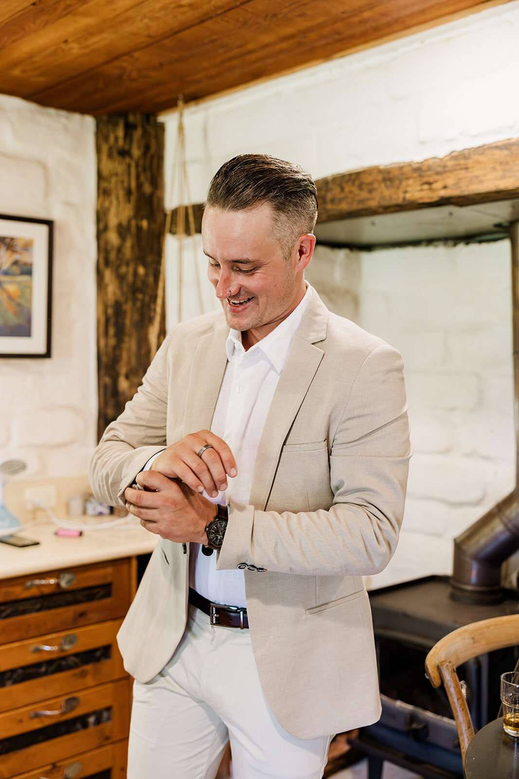 Jess and Ben - 28.02.2025 - JessicaCarrollPhotographer-151_websize