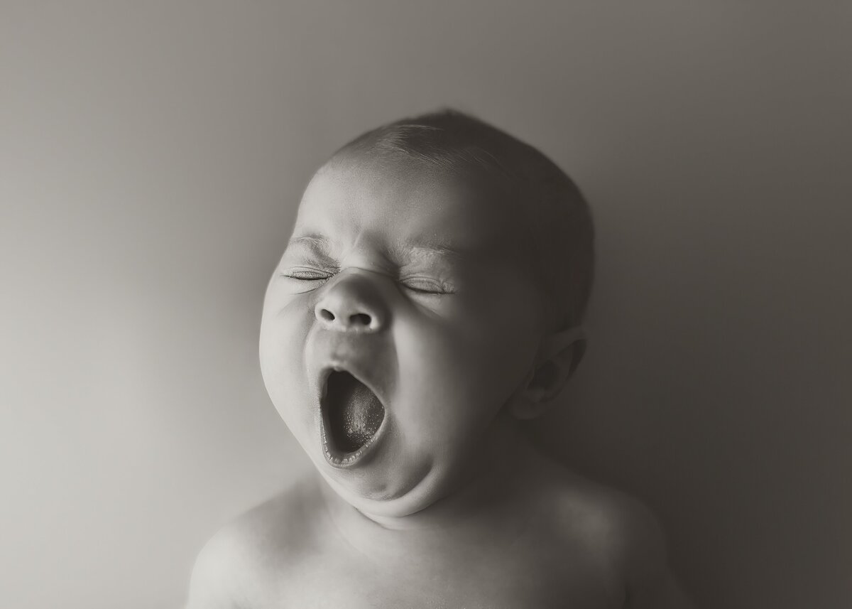 atlanta-georgia-newborn-photographer