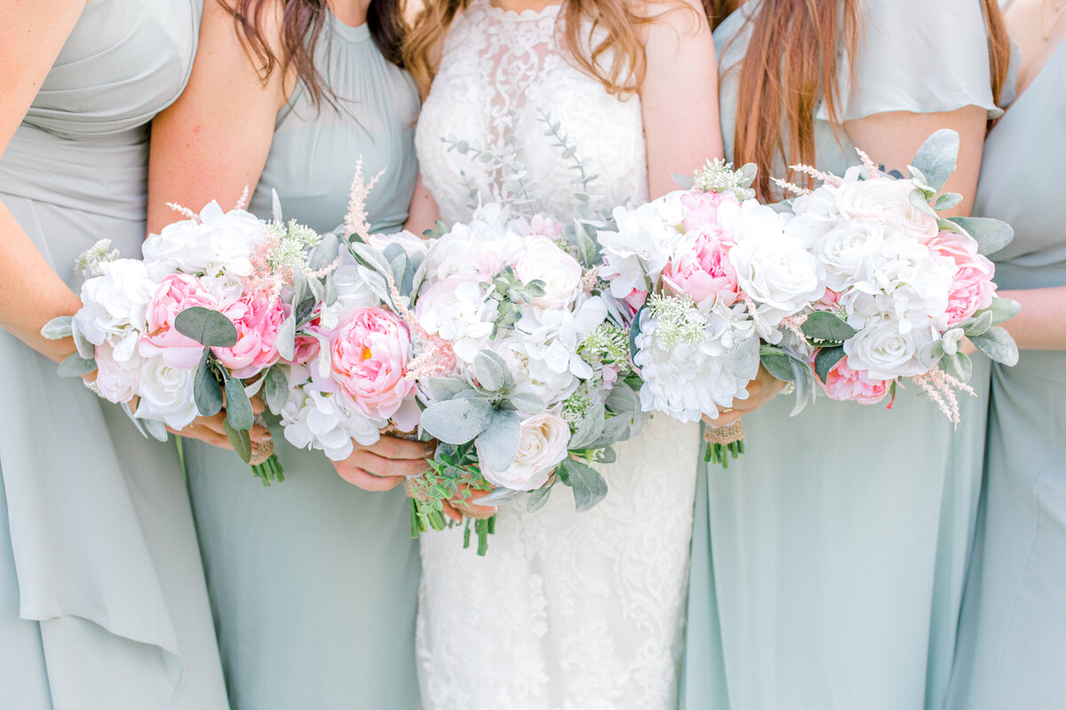 knefelkamp-wedding-250