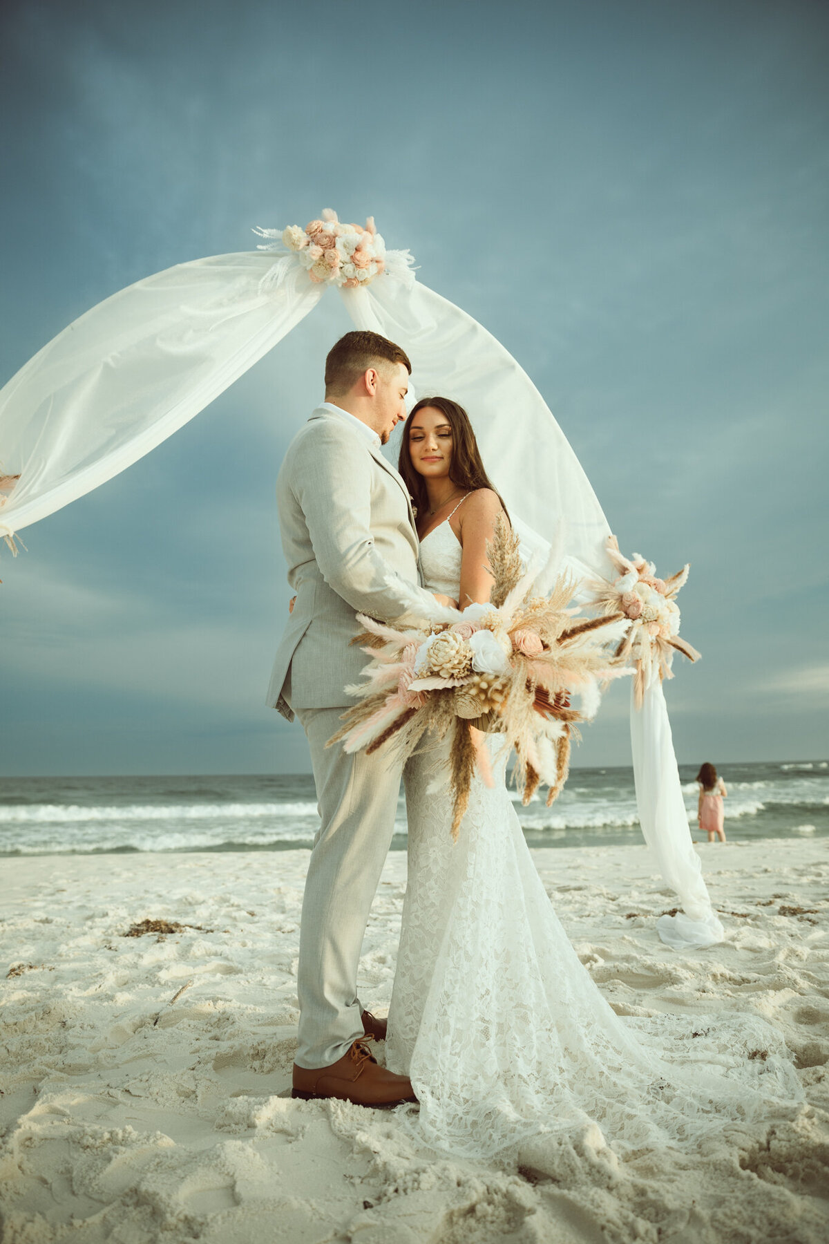 HBwedding05182024-468-Edit