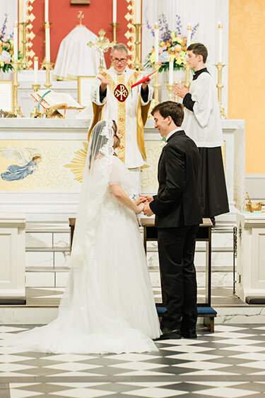 Horn Photography & Design J+L - 0122_