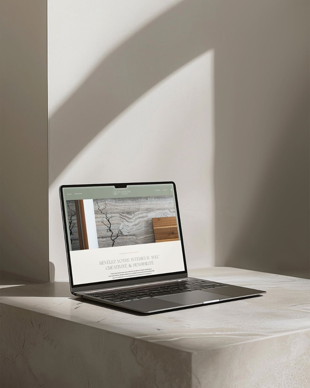 conception-site-web-showit-decoratrice-interieur5