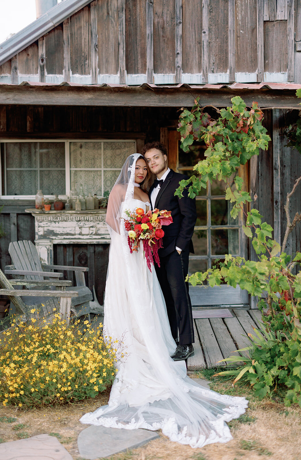 Ari+Jordanwedding-8723_websize