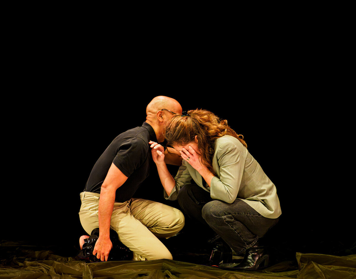 LES CONSOLANTES de Pauline Susini ©Marie Charbonnier_B200223