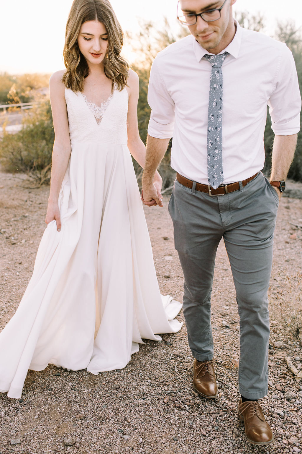 Destination-Wedding-Photographer-Ashley-Largesse-22